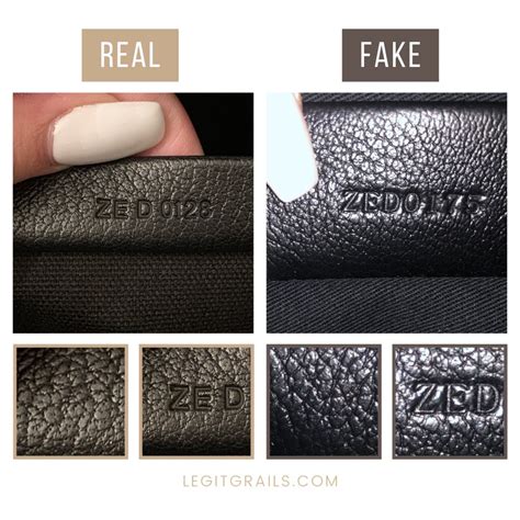 how to spot fake givenchy sunglasses|how to spot givenchy clothing.